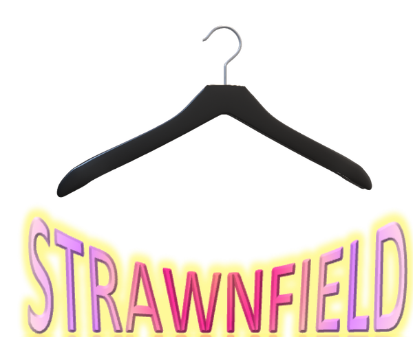 Strawnfield